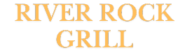 cropped River Rock Grill